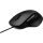 RAPOO optyczna Rapoo N500 Czarna RAPOO 220691 - 1150448 - zdjęcie 3